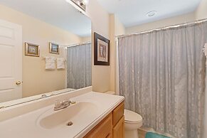 Minnies Emerald by VillaDirect