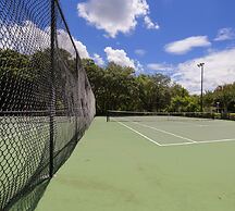 Minnies Emerald by VillaDirect