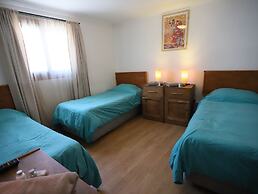 Hostal La Serena