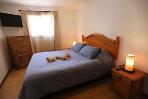 Hostal La Serena