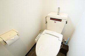 Guest House Osaka Tsukamoto