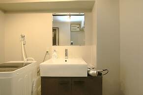 Guest House Osaka Tsukamoto