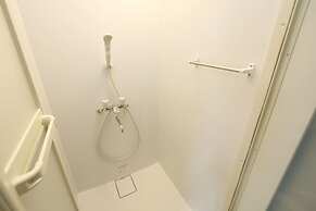 Guest House Osaka Tsukamoto