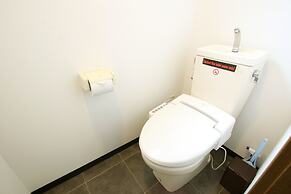 Guest House Osaka Tsukamoto