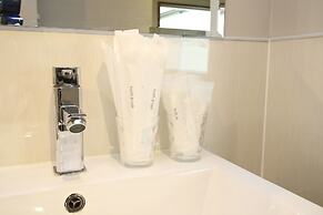 Guest House Osaka Tsukamoto