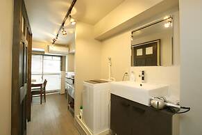 Guest House Osaka Tsukamoto