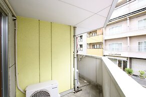 Guest House Osaka Tsukamoto