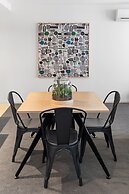 Nook Melbourne Russell Street