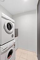 Nook Melbourne Russell Street