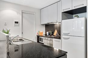 Nook Melbourne Russell Street