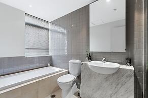 Nook Melbourne Russell Street