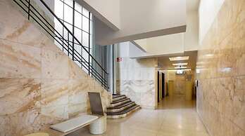 Nook Melbourne Russell Street