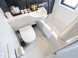 HOTEL LiVEMAX Kyoto Teramachidori