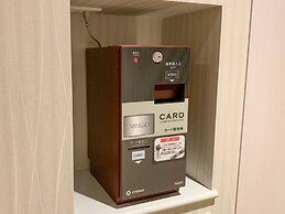 HOTEL LiVEMAX Shinjuku Kabukicho