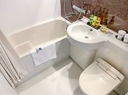 HOTEL LiVEMAX Shinjuku Kabukicho