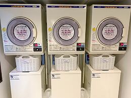 HOTEL LiVEMAX Shinjuku Kabukicho