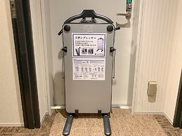 HOTEL LiVEMAX Shinjuku Kabukicho