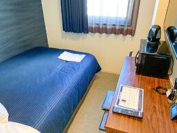 Hotel Livemax Tokyo Kanda East