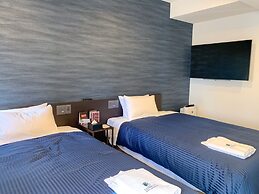 Hotel Livemax Tokyo Kanda East