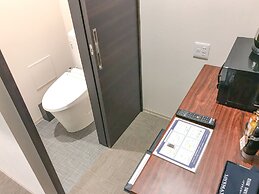 Hotel Livemax Tokyo Kanda East