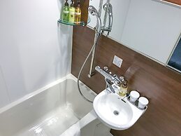 Hotel Livemax Tokyo Kanda East