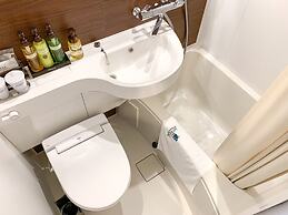 Hotel Livemax Tokyo Kanda East