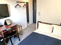 Hotel Livemax Chiba Sogaekimae