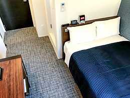 Hotel Livemax Chiba Sogaekimae