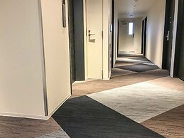 Hotel Livemax Chiba Sogaekimae