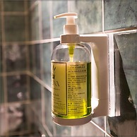 Yun Shan Shui Castle 19