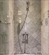 Yun Shan Shui Castle 19