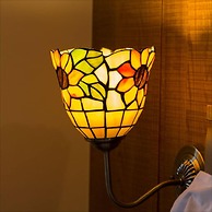 Yun Shan Shui Castle 19