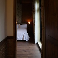 Yun Shan Shui Castle 19