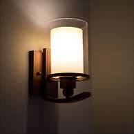 Yun Shan Shui Castle 19