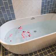 Yun Shan Shui Castle 19