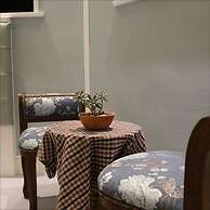 Yun Shan Shui Castle 19