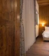 Yun Shan Shui Castle 19