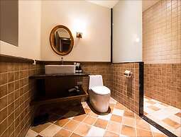 Yun Shan Shui Castle 19