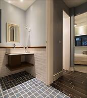 Yun Shan Shui Castle 19