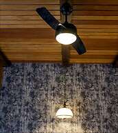 Yun Shan Shui Castle 19