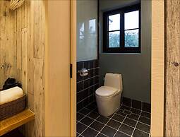 Yun Shan Shui Castle 19