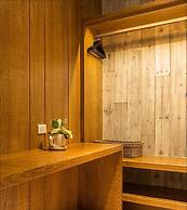 Yun Shan Shui Castle 19