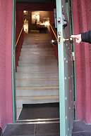 HARE-TABI SAUNA&INN YOKOHAMA