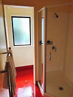 Wonderland Makarora Lodge