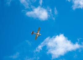 Wonderland Makarora Lodge