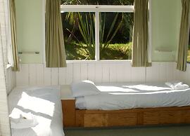 Wonderland Makarora Lodge