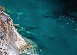 Wonderland Makarora Lodge