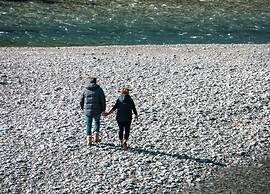 Wonderland Makarora Lodge