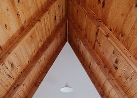 Wonderland Makarora Lodge