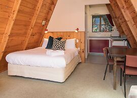 Wonderland Makarora Lodge